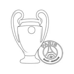 Paris Saint-Germain (PSG)
