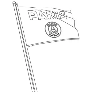 Paris Saint-Germain (PSG)