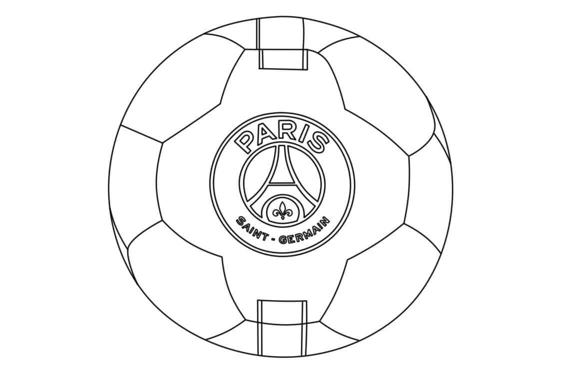 Paris Saint-Germain (PSG)