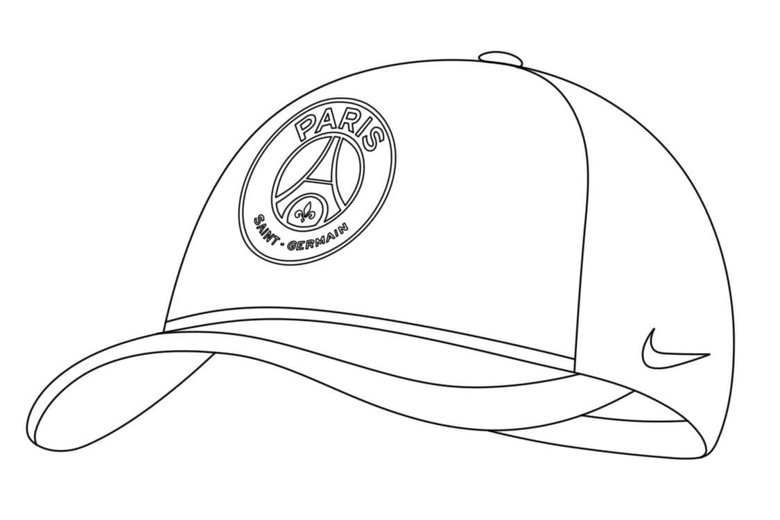 Paris Saint-Germain (PSG)