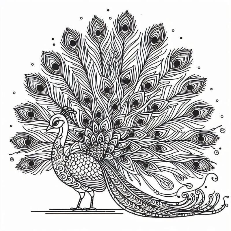 Pavão
