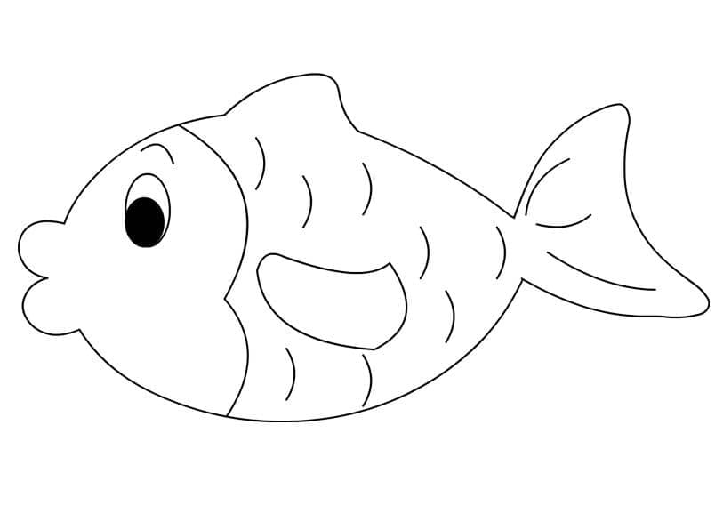 Peixe Dourado