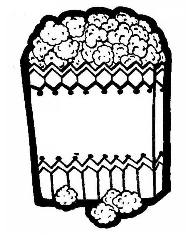 Pipoca