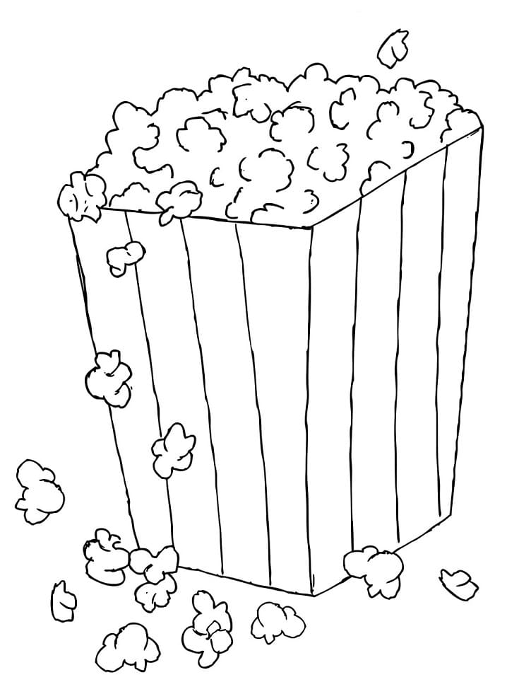 Pipoca