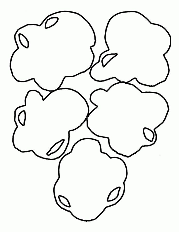 Pipoca
