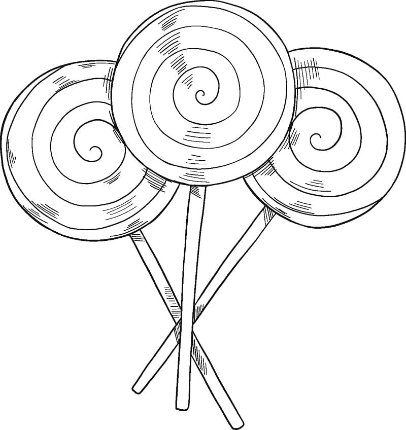 Pirulito