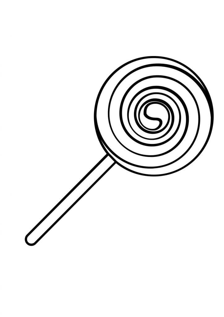 Pirulito