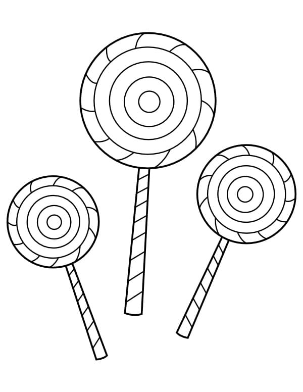 Pirulito