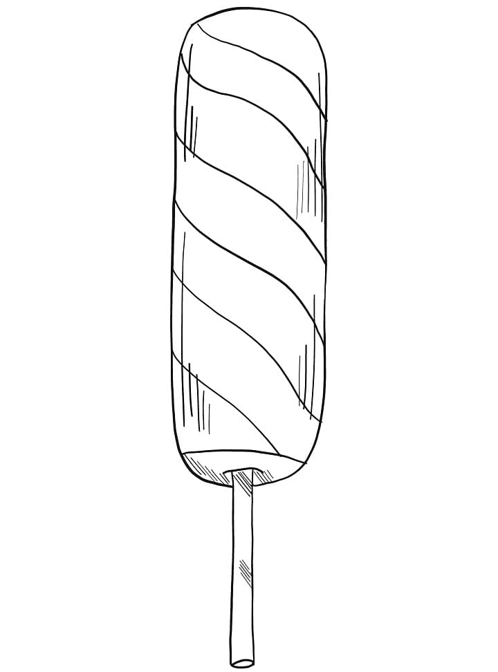 Pirulito