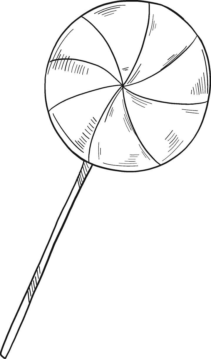 Pirulito