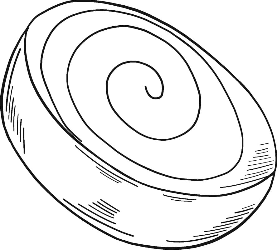 Pirulito