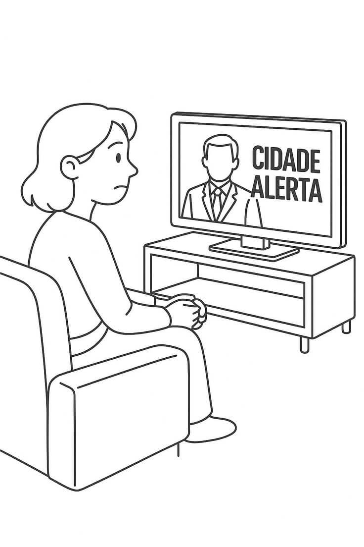 Pobre Goods