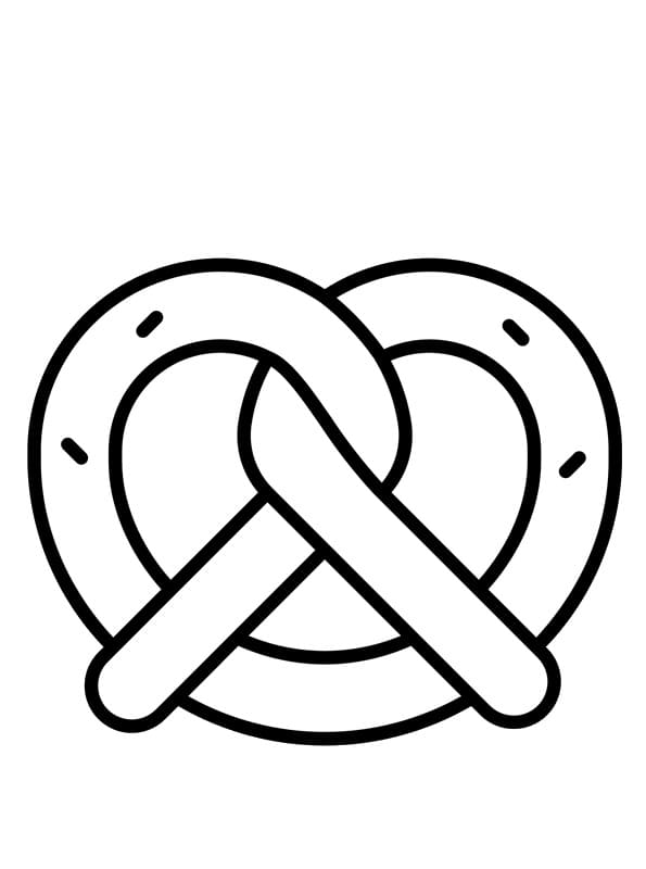 Pretzel