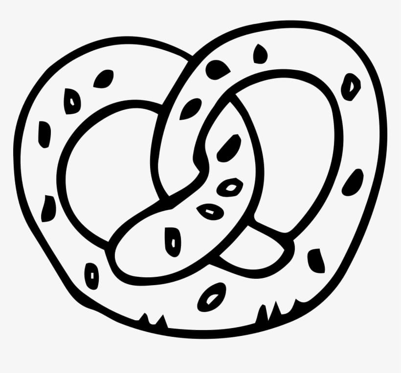 Pretzel