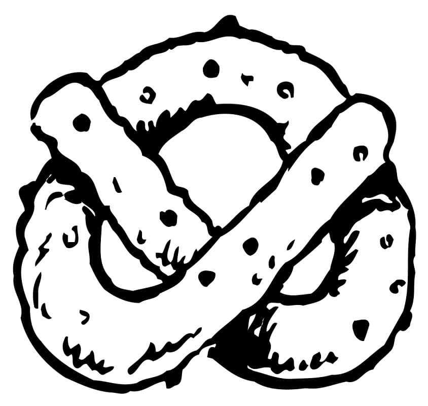 Pretzel