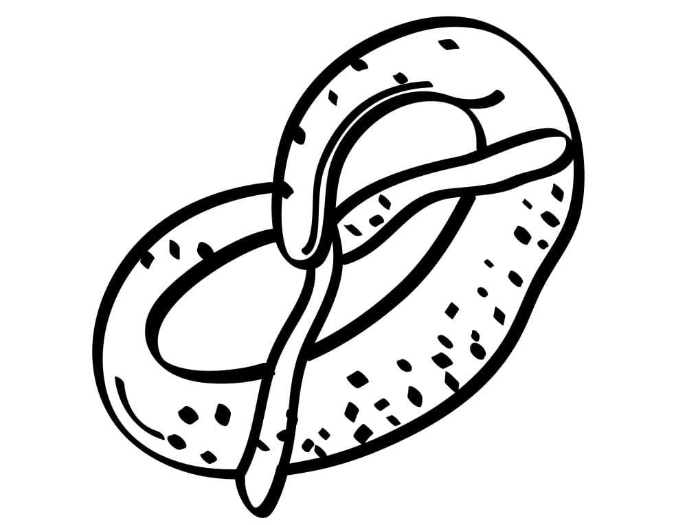 Pretzel