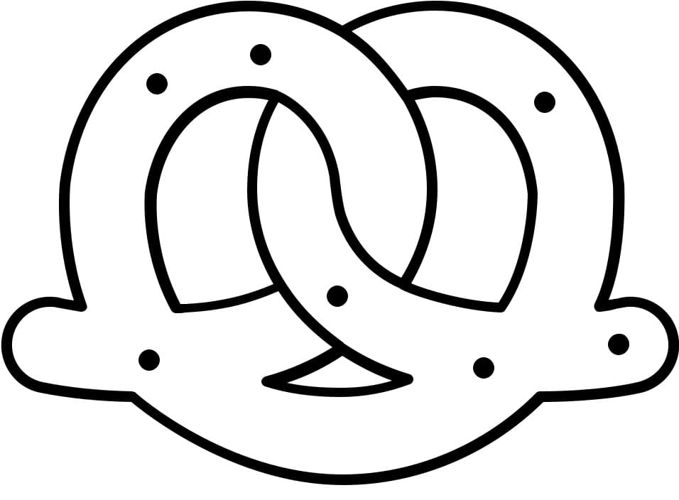 Pretzel