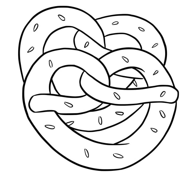 Pretzel