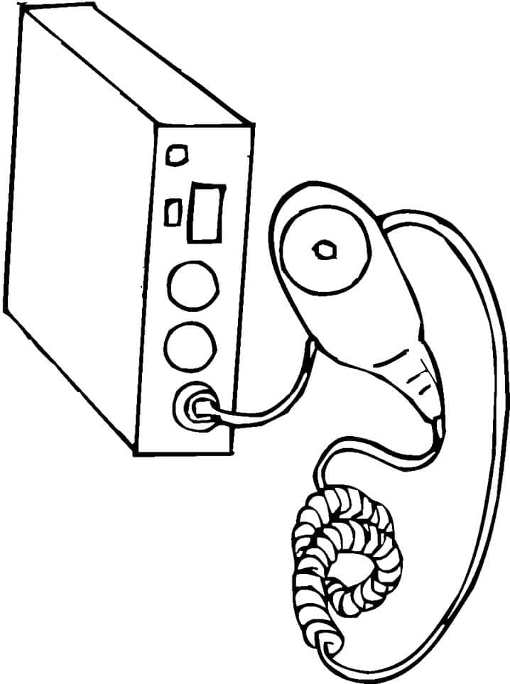 Rádio
