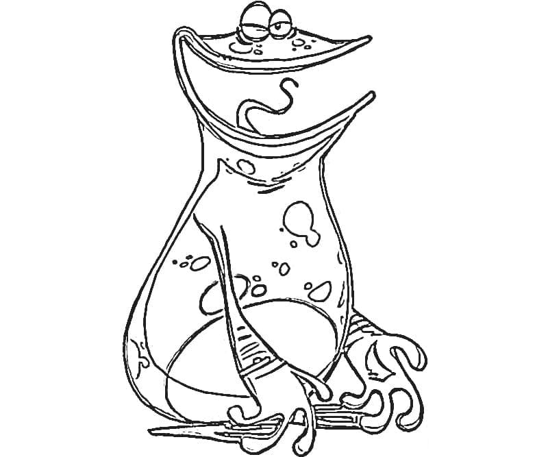 Rayman