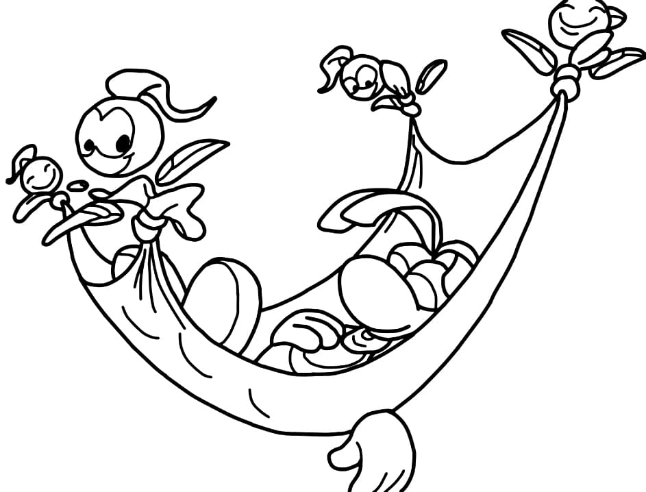 Rayman