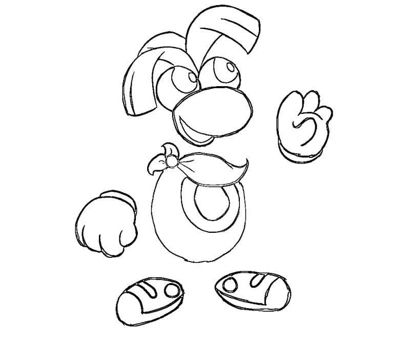 Rayman