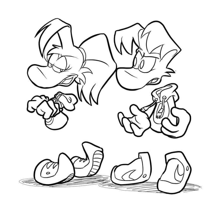 Rayman