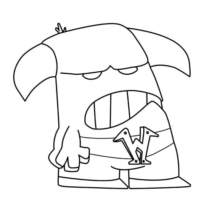 Rayman