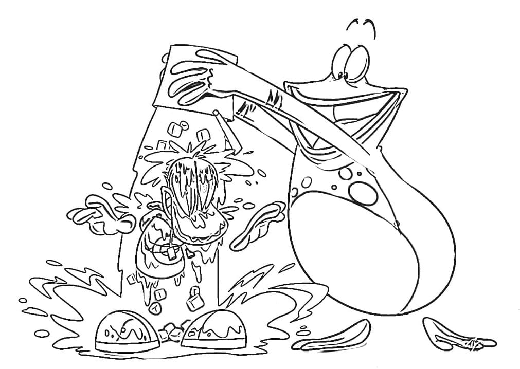 Rayman