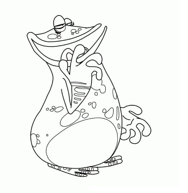 Rayman