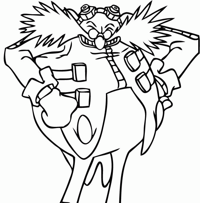 Robotnik