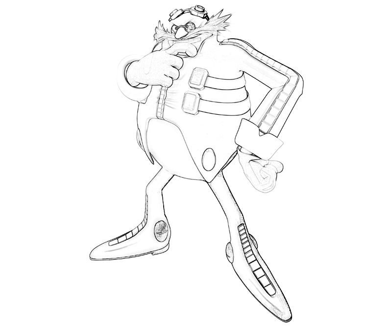Robotnik