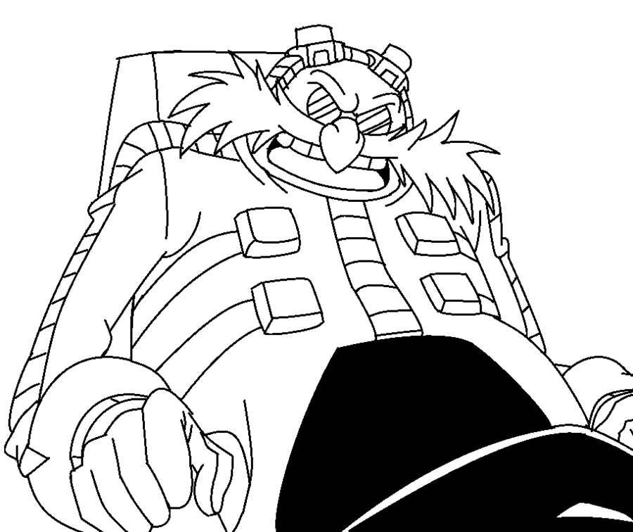 Robotnik