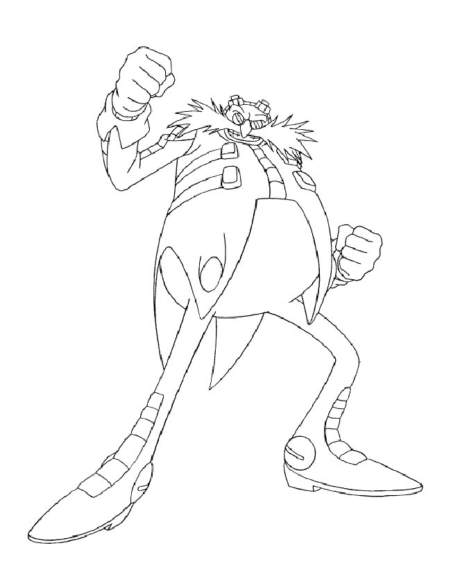 Robotnik