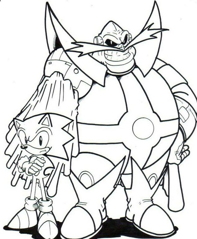 Robotnik