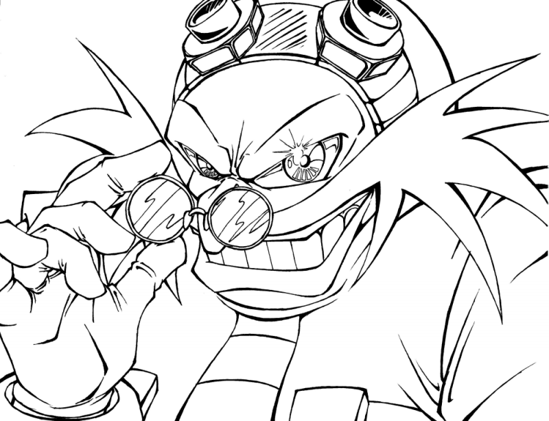Robotnik