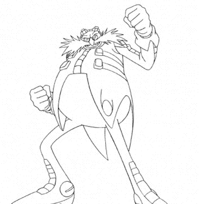 Robotnik