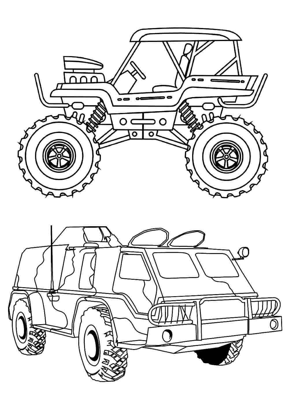 Rocket League
