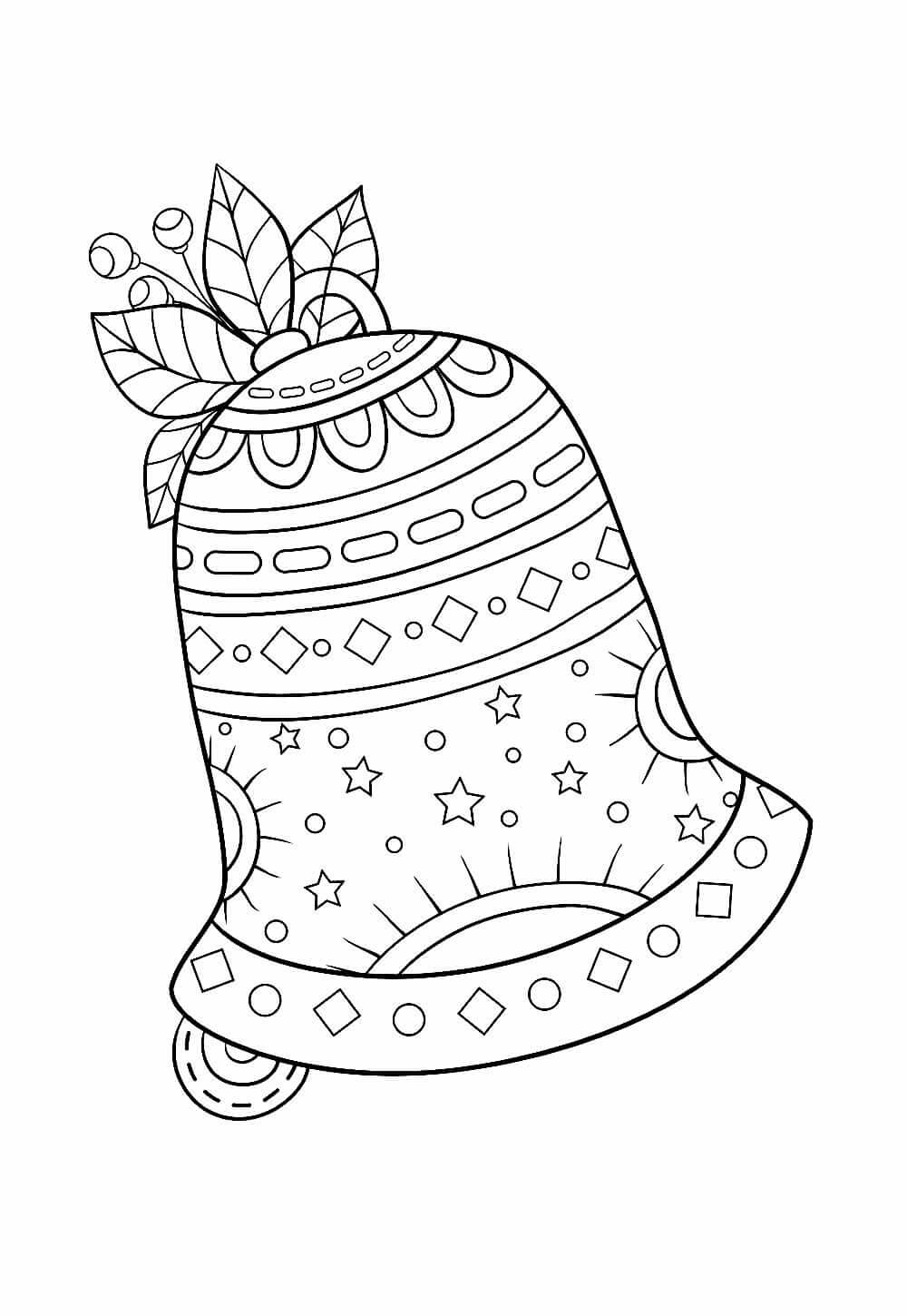 Sino de Natal