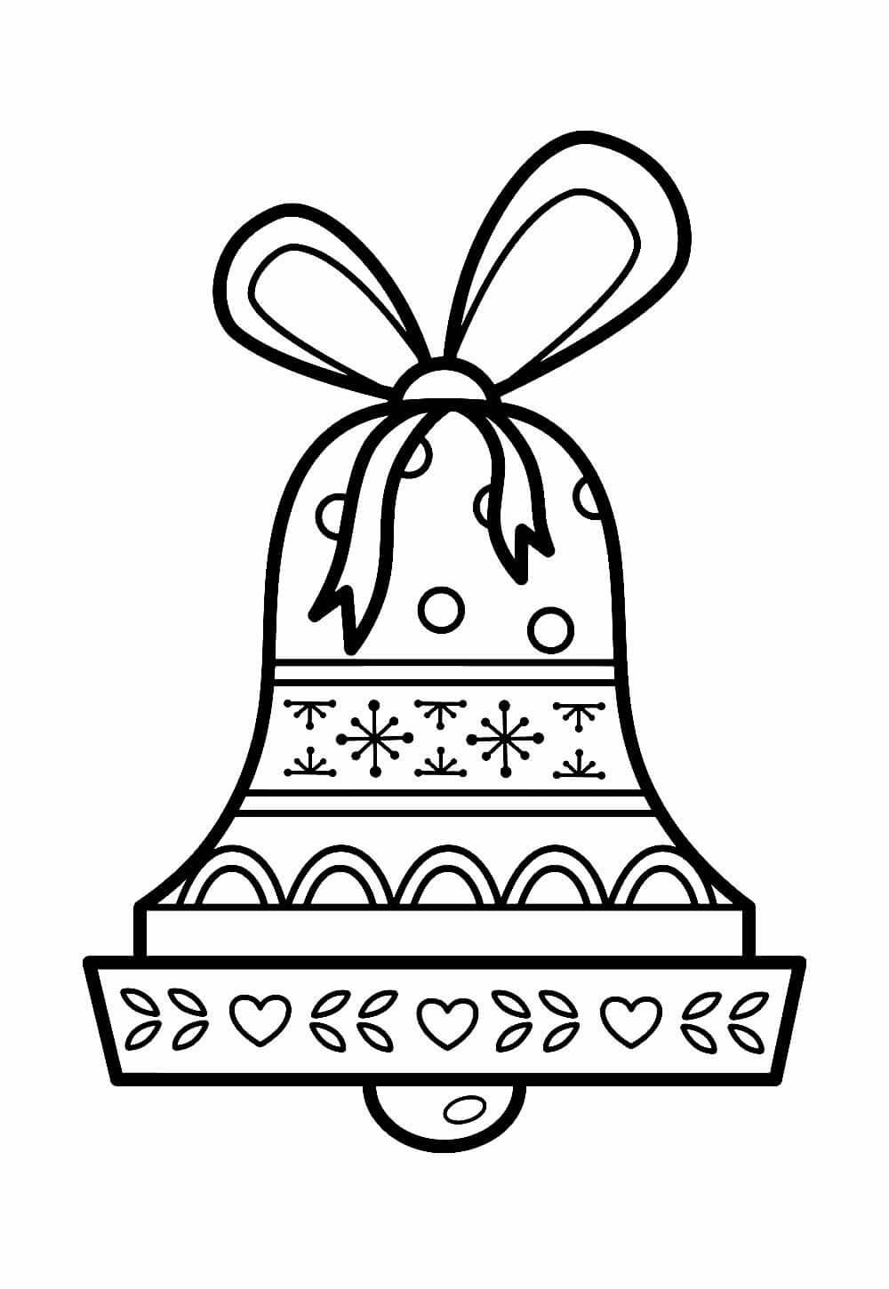 Sino de Natal