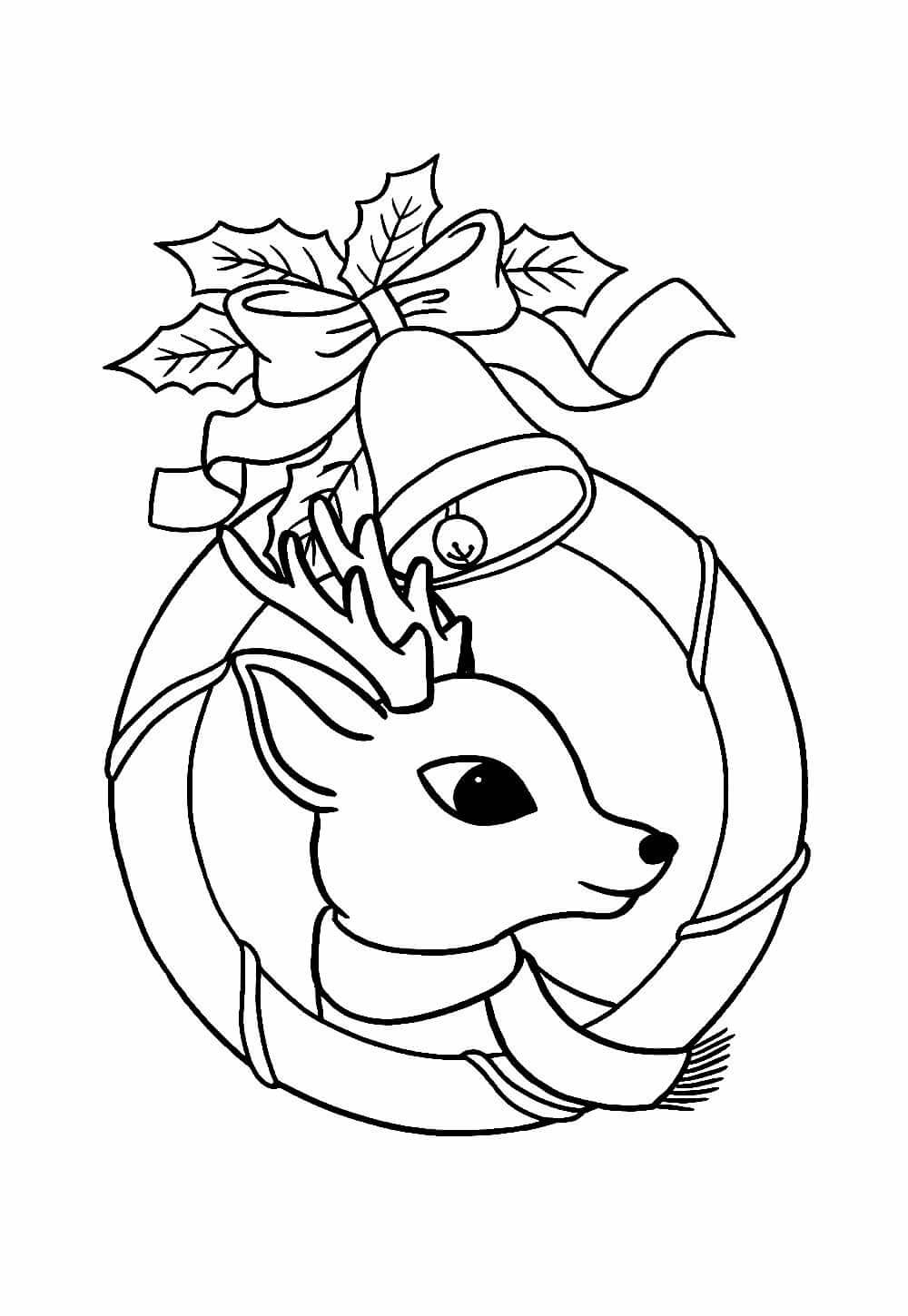 Sino de Natal