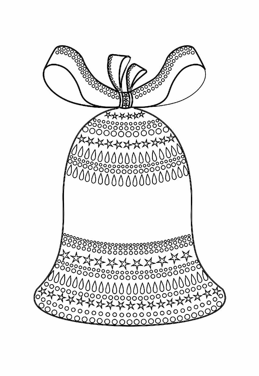 Sino de Natal