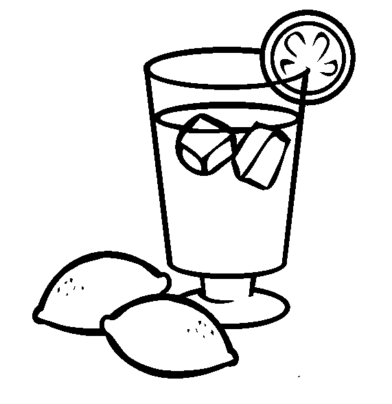 Suco