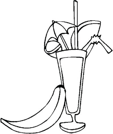 Suco