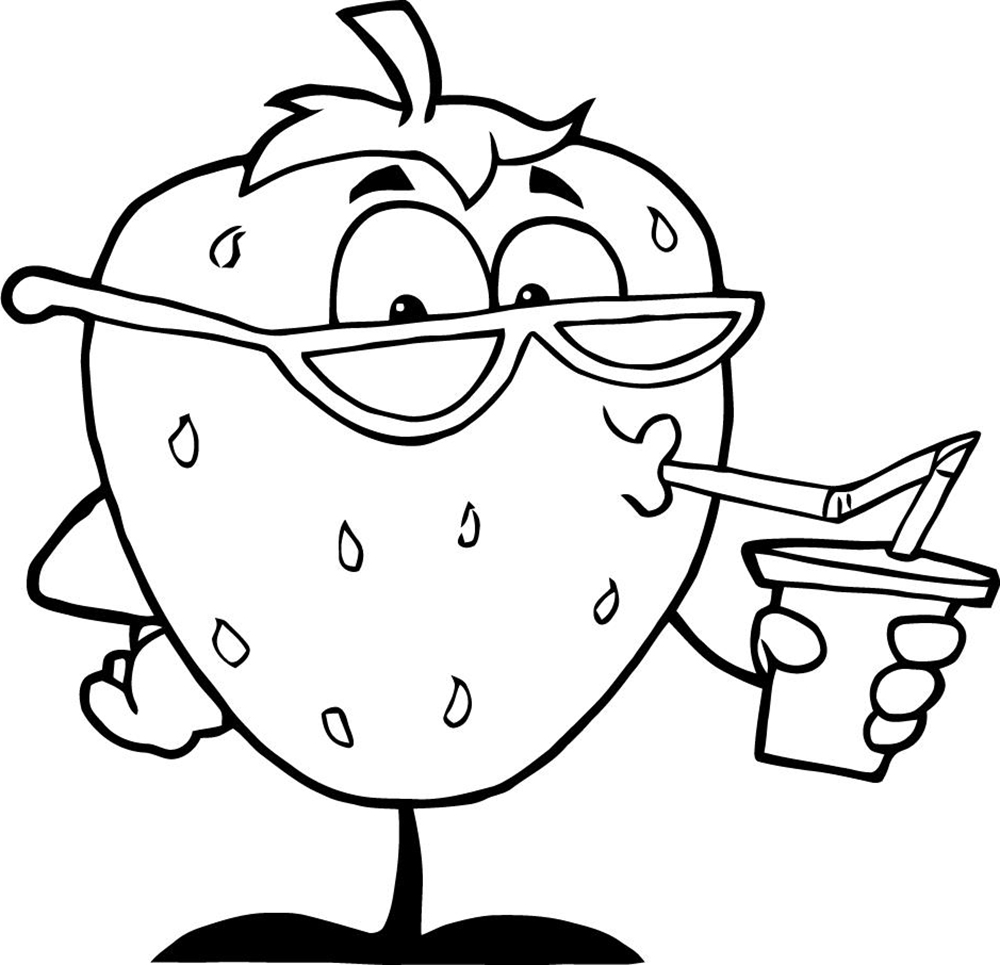 Suco