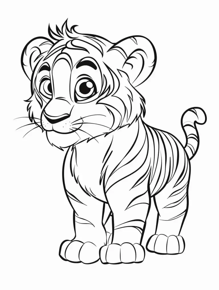 Tigre