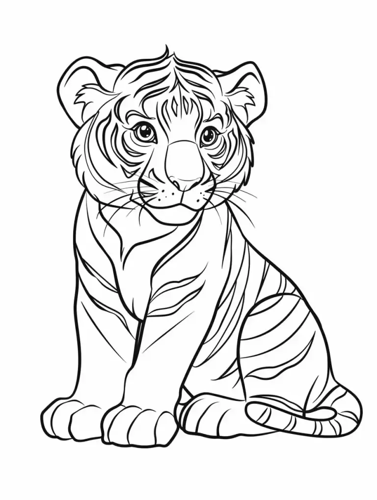 Tigre