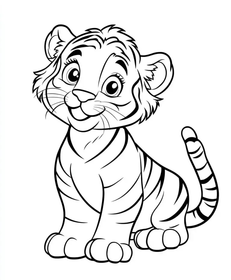 Tigre