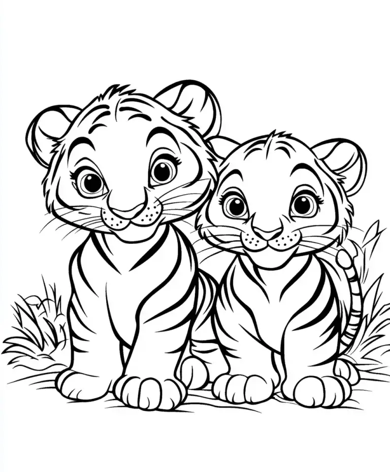 Tigre
