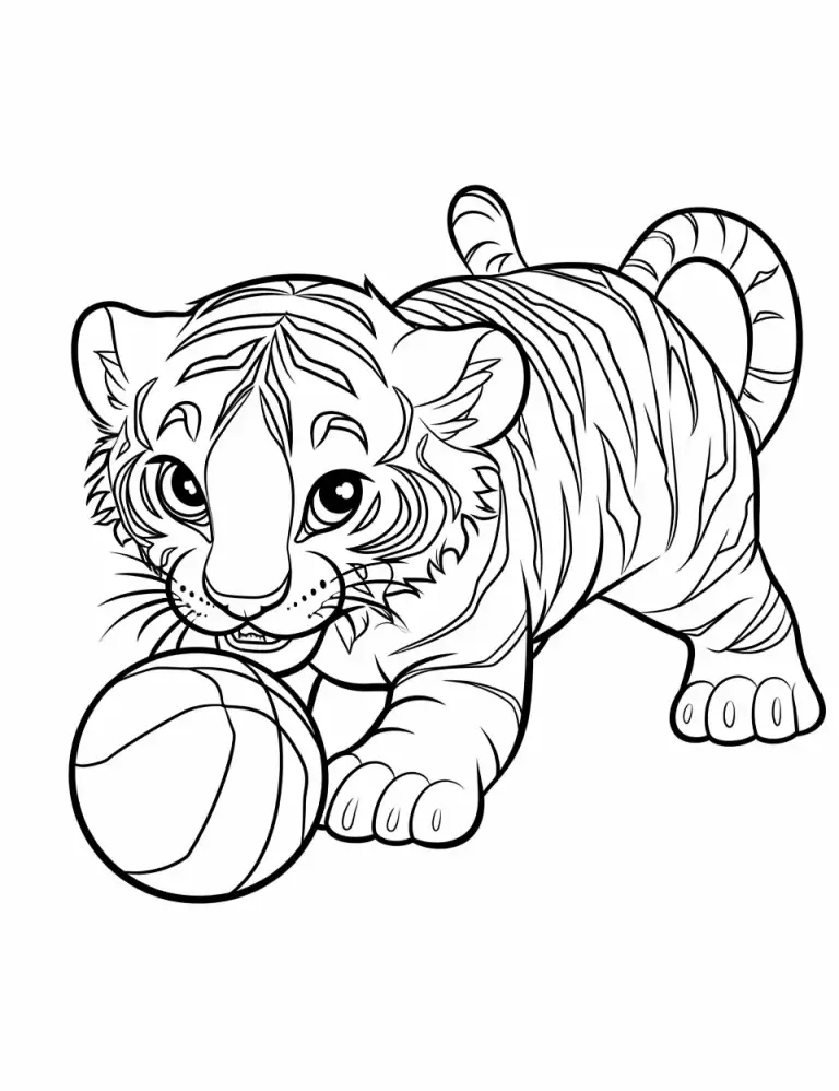 Tigre